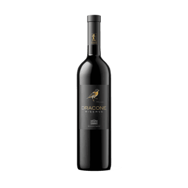 Dracone Riserva - Tenuta Palazzona Di Maggio