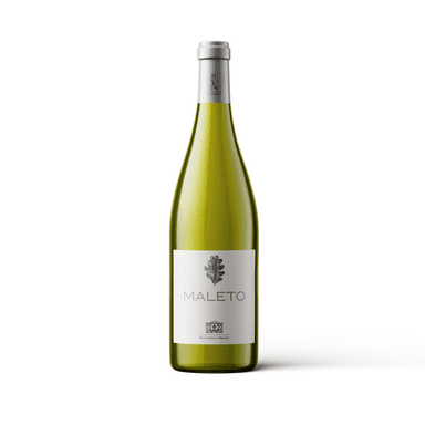 Maleto - Tenuta Palazzona Di Maggio
