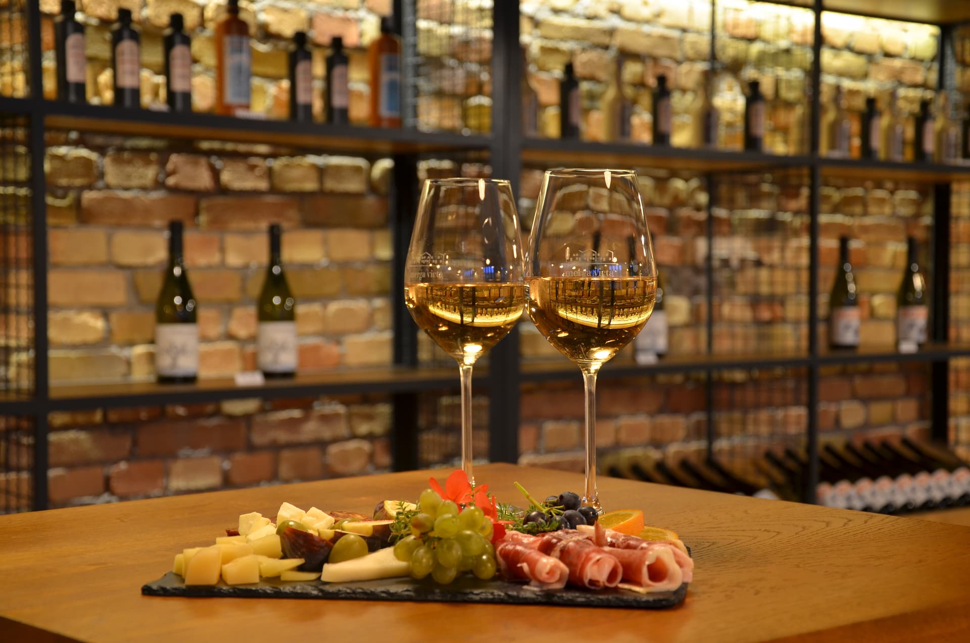 Black Island Winery foto 5