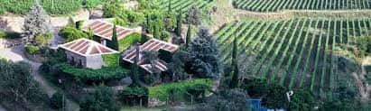 Quinta de Covela
