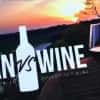 Wine Tours... ¡Los mejores pequeños viñedos familiares, independientes y sostenibles con Man vs Wine!