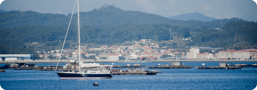 Batea wine city