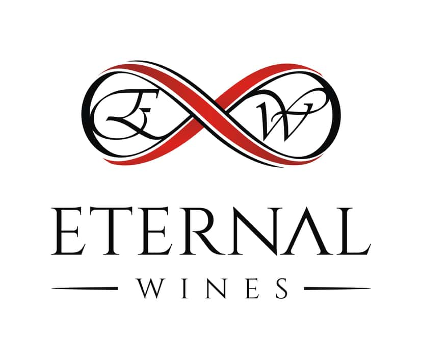 Eternal Wine