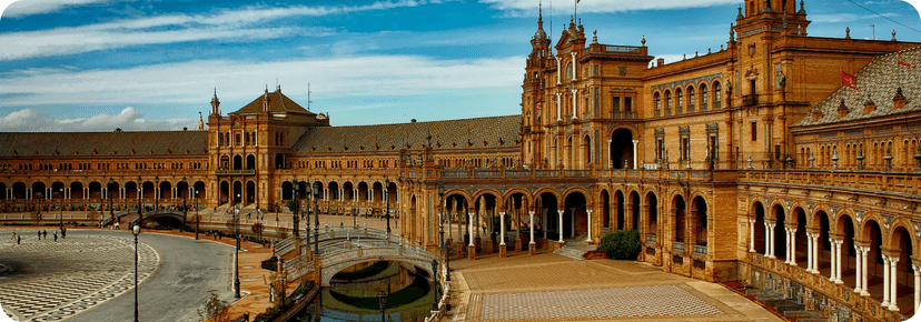 Póvoa de Varzim wine city