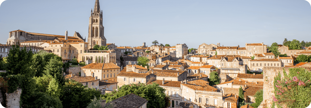 Saint-Emilion (5)