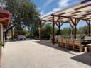 Martin — Savor Sicily Wine & Cheese at Fausta Mansio