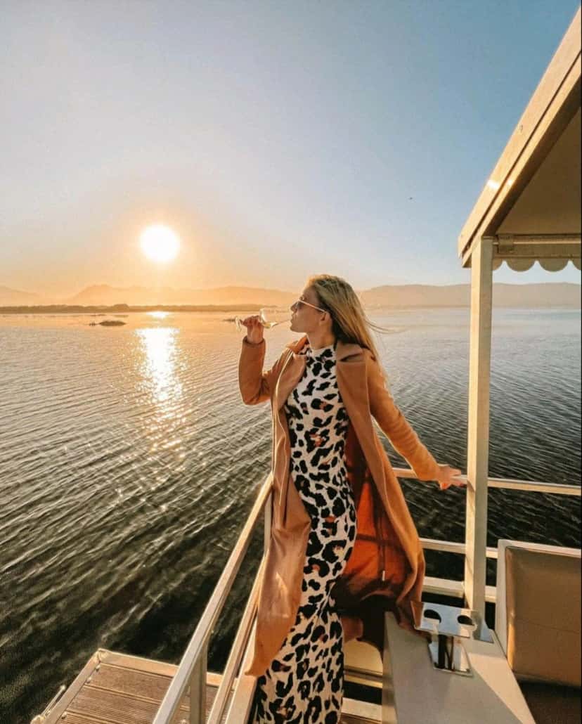 Browse all Picnic & Wine in South Africa