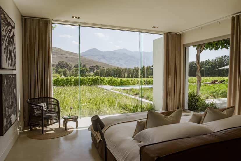 Browse all accommodations in South Africa