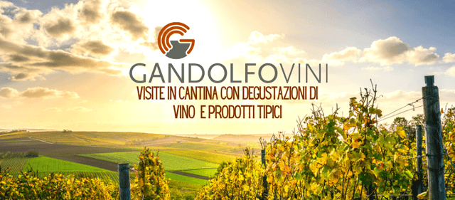 Gandolfo Vini