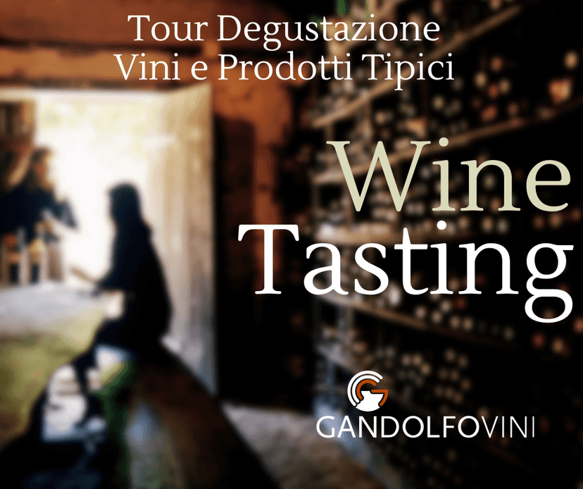 Enjoy Sicilian Wines with a Cellar Dinner Experience