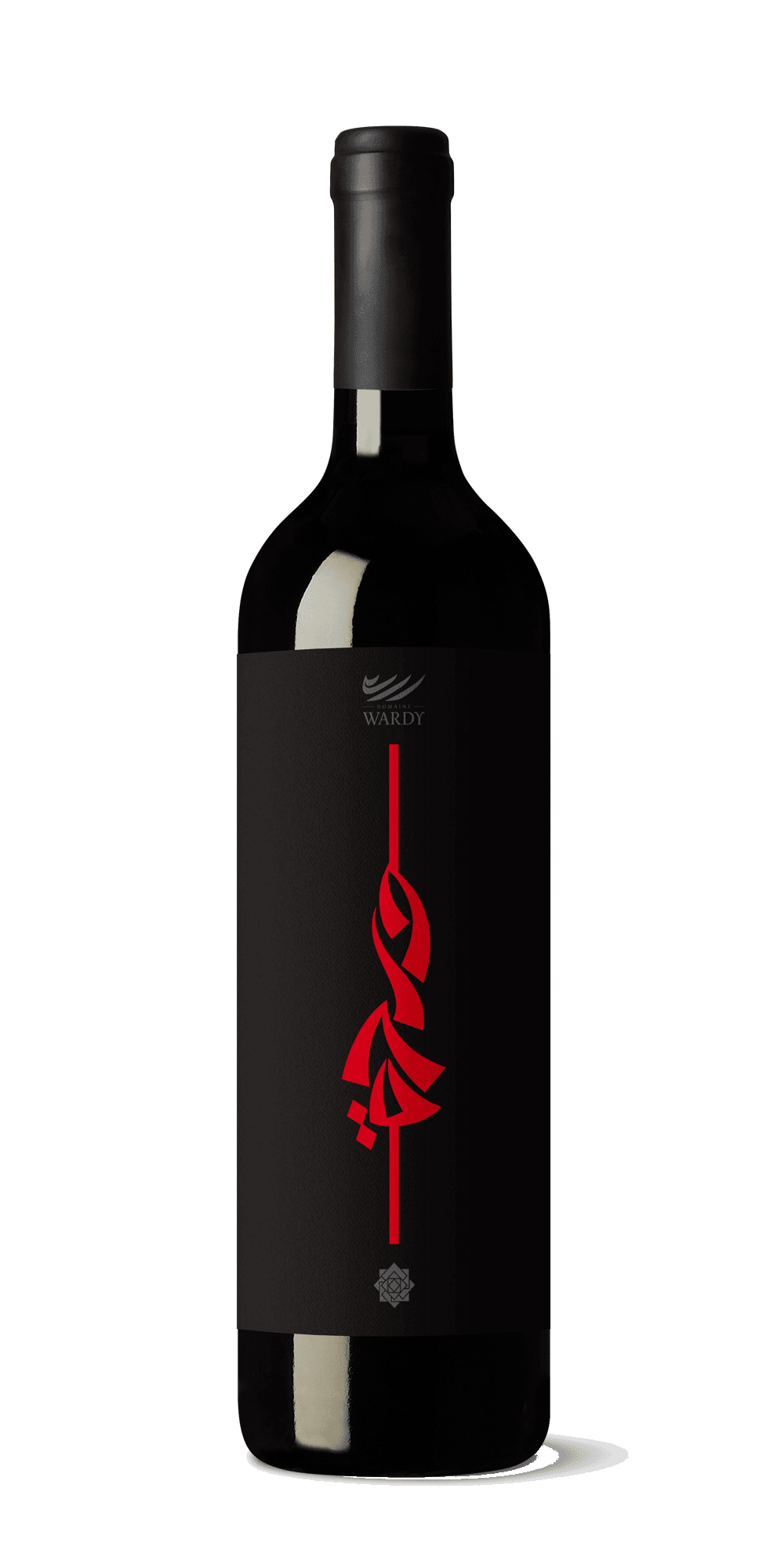 Beqaa Valley Red