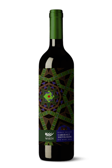 Cabernet Sauvignon