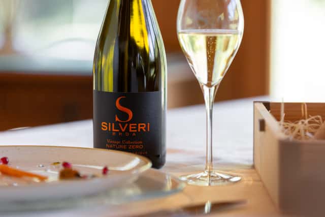 Silveri Winery