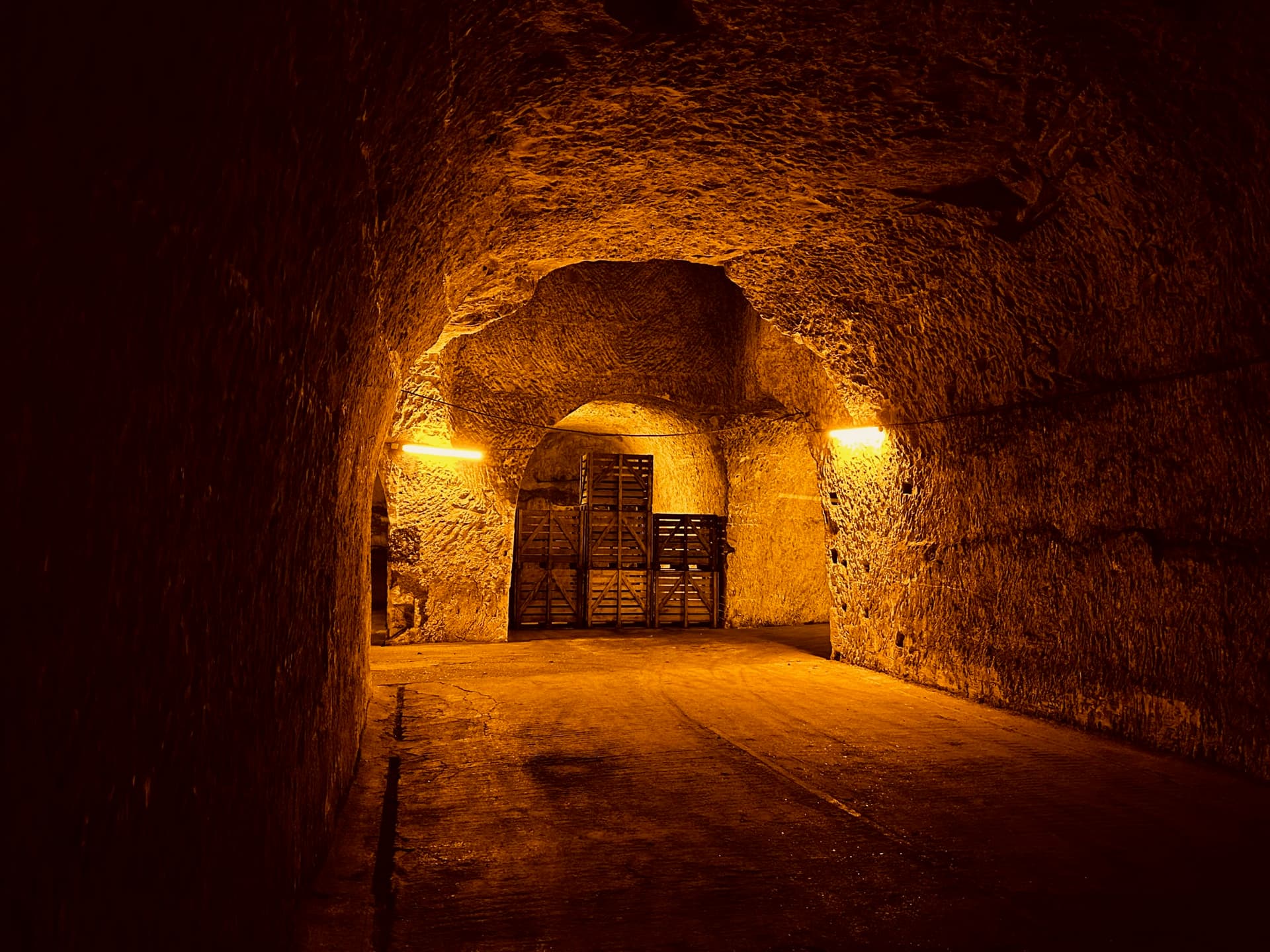 Champagne Heritage Tour & Cuvée Tasting at Balincourt