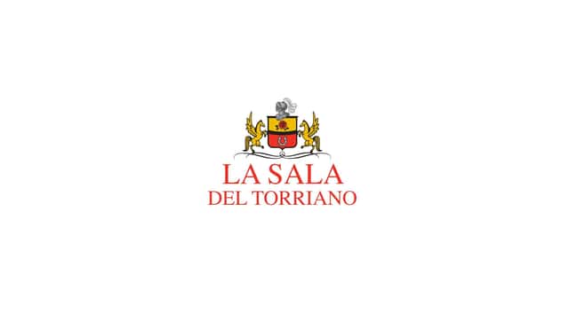 La Sala del Torriano