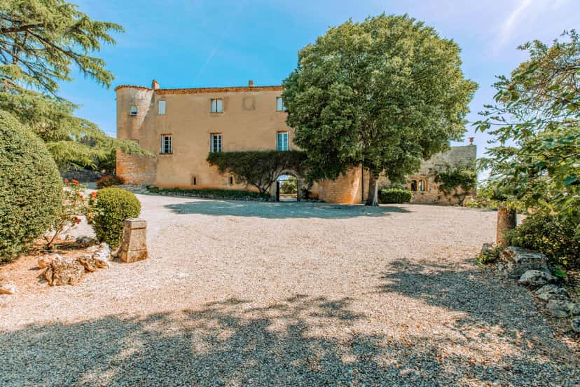 Alle Weinverkostungen im Languedoc durchsuchen
