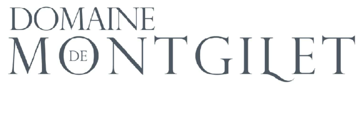 Loire Valley Eco-Vineyard Tasting Adventure