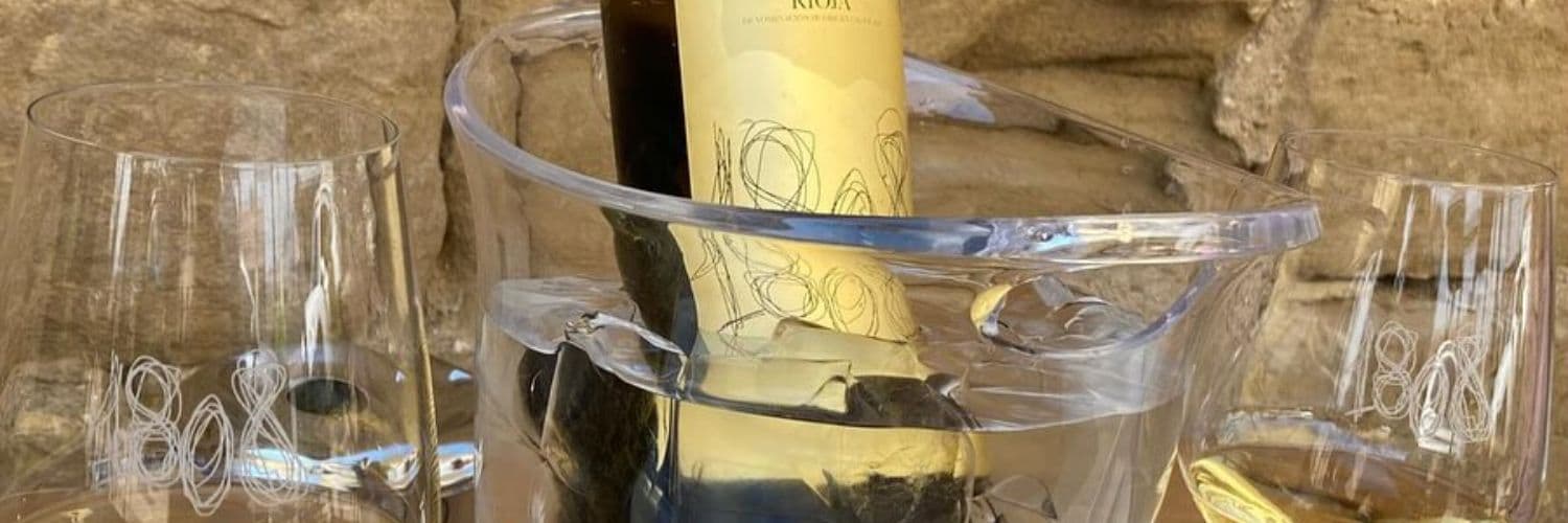 Bodegas1808 - Casa Garabitero Foto 4