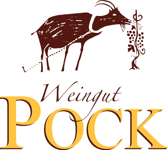 Weingut Pock