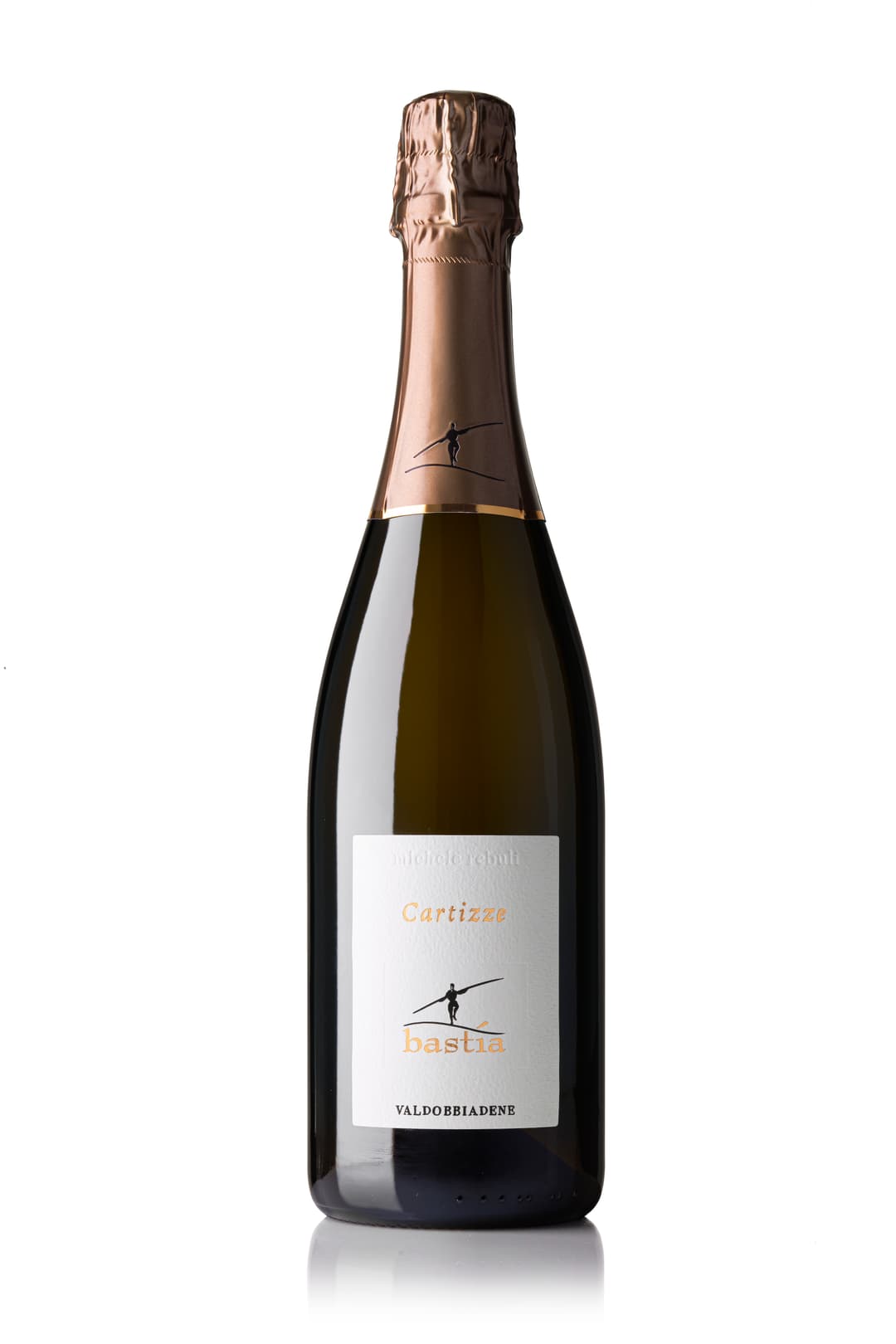 CARTIZZE