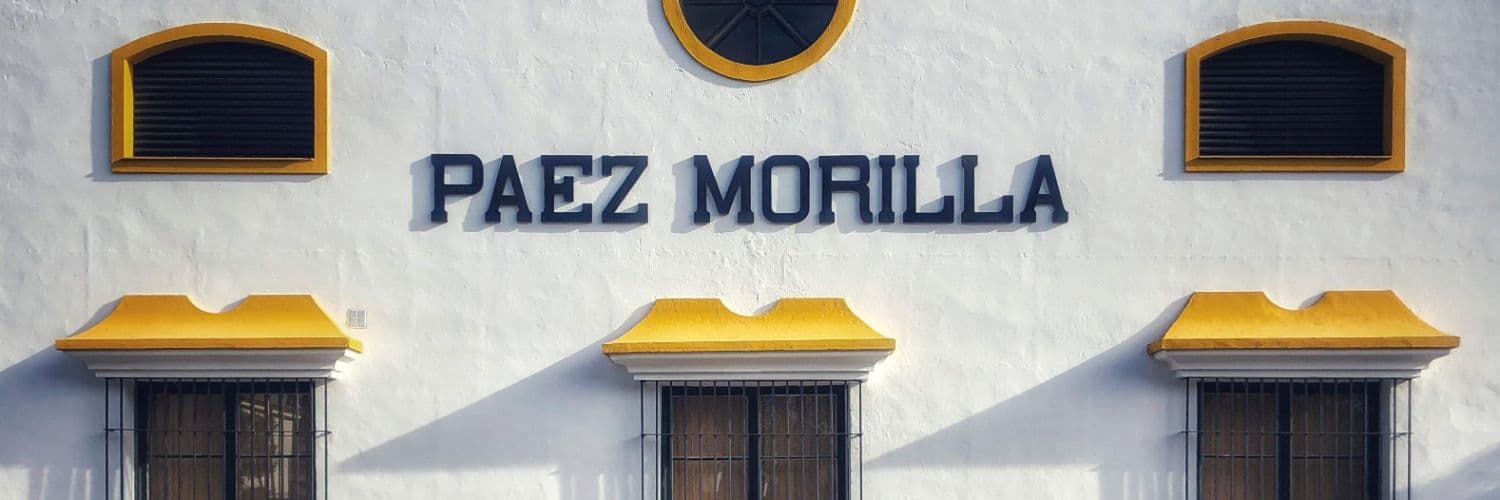 Toneleria Antonio Paez Lobato Foto 1