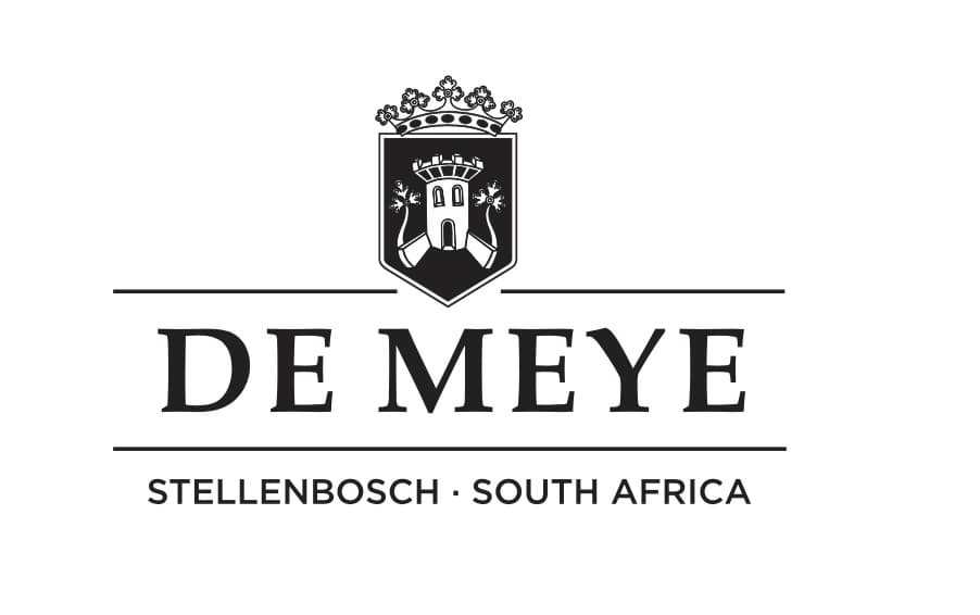 De Meye Wine Estate foto 1