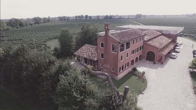 Tenuta Mosole