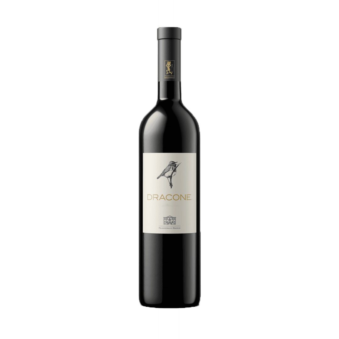 Dracone - Tenuta Palazzona Di Maggio
