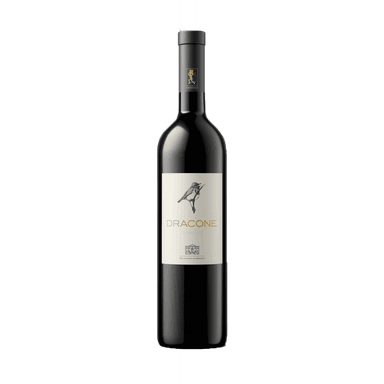 Dracone - Tenuta Palazzona Di Maggio