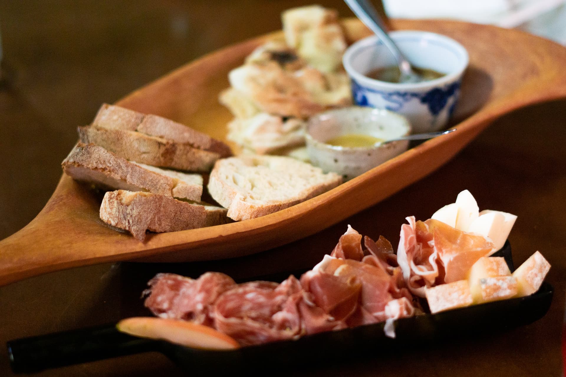Savor Tuscan Wines in a Historic Cellar Tasting