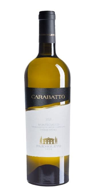 CARABATTO