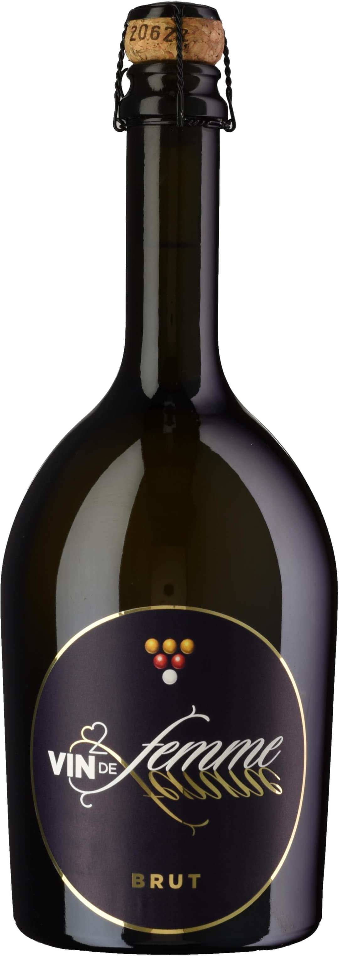 Women's Wine²