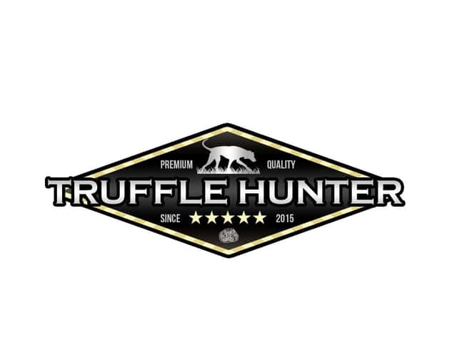 Truffle Hunter Italy
