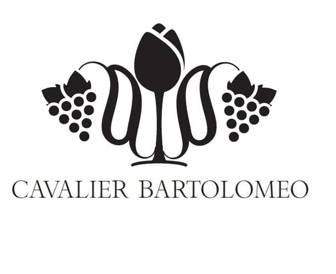 Cavalier Bartolomeo