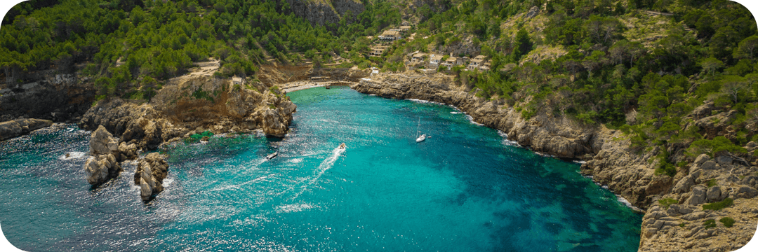 Mallorca