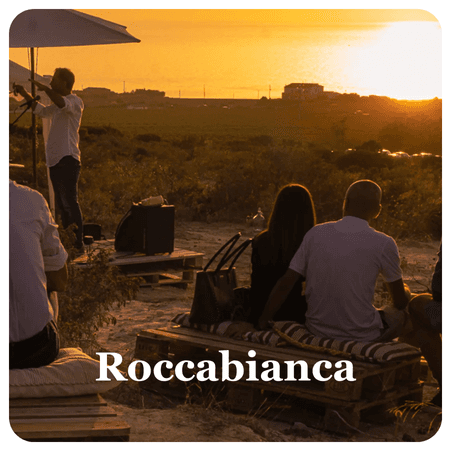 Roccabianca
