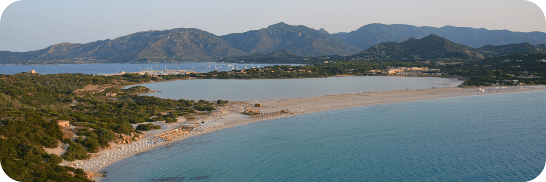 Sardinia
