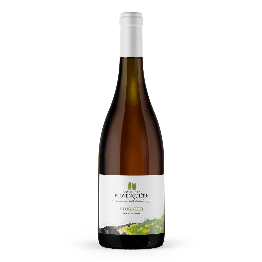 Viognier