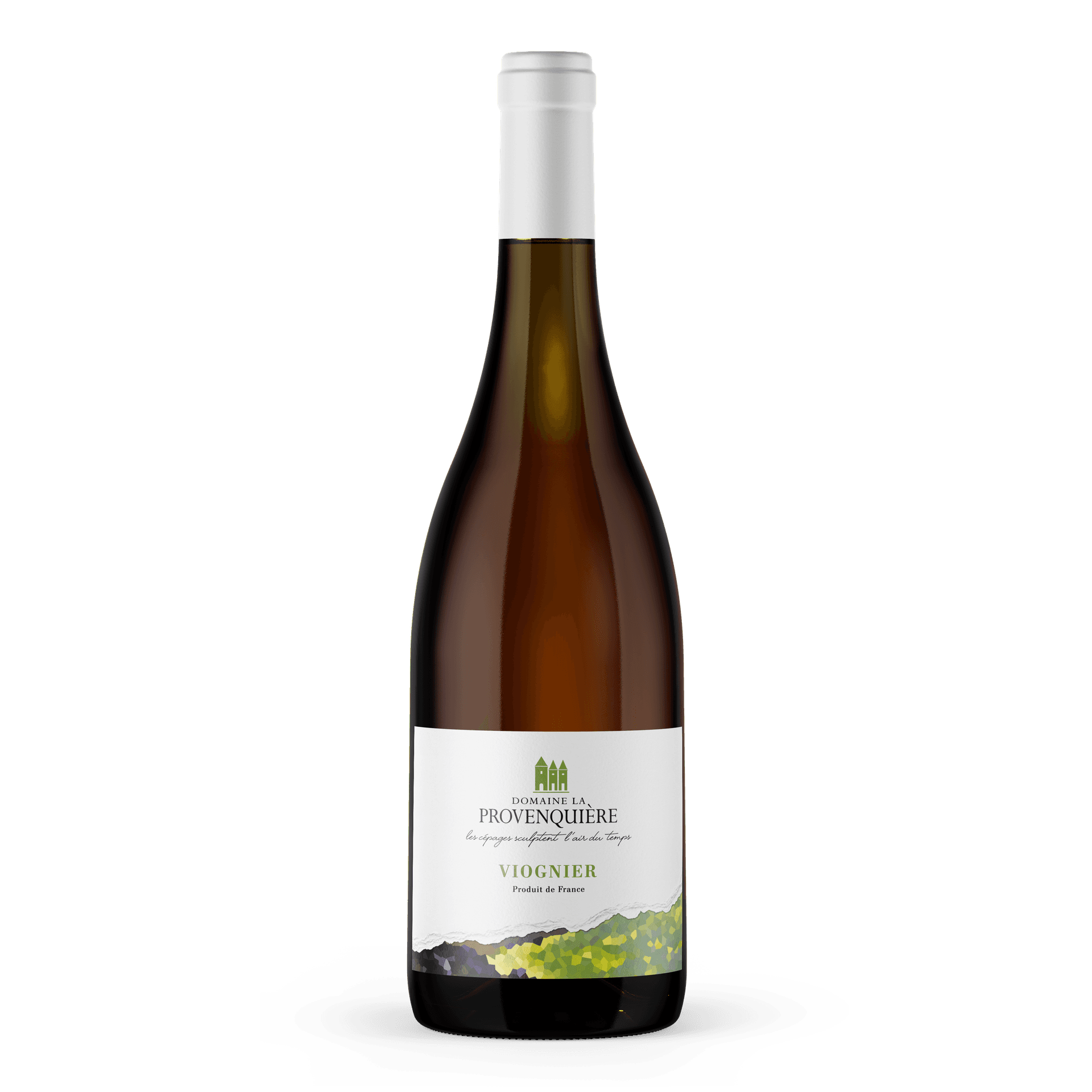 Viognier