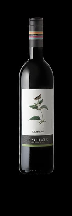 Acinipo