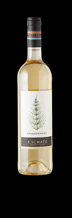 Chardonnay