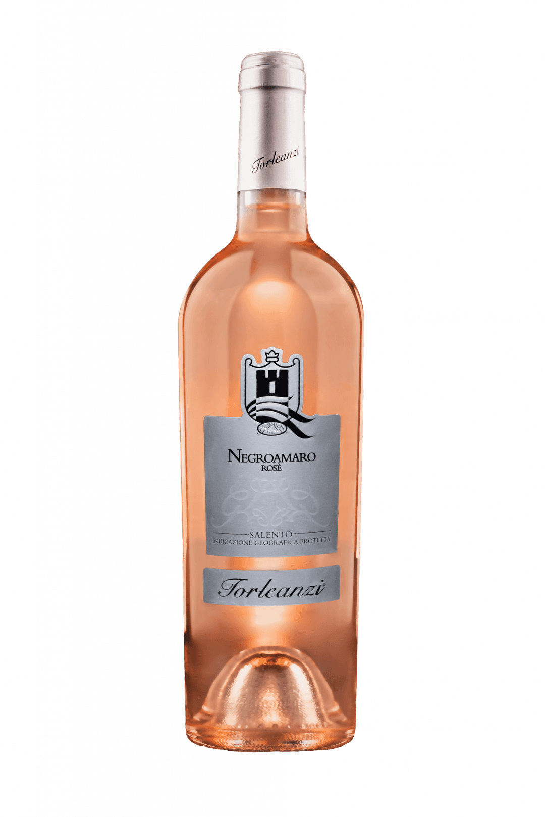 Negroamaro