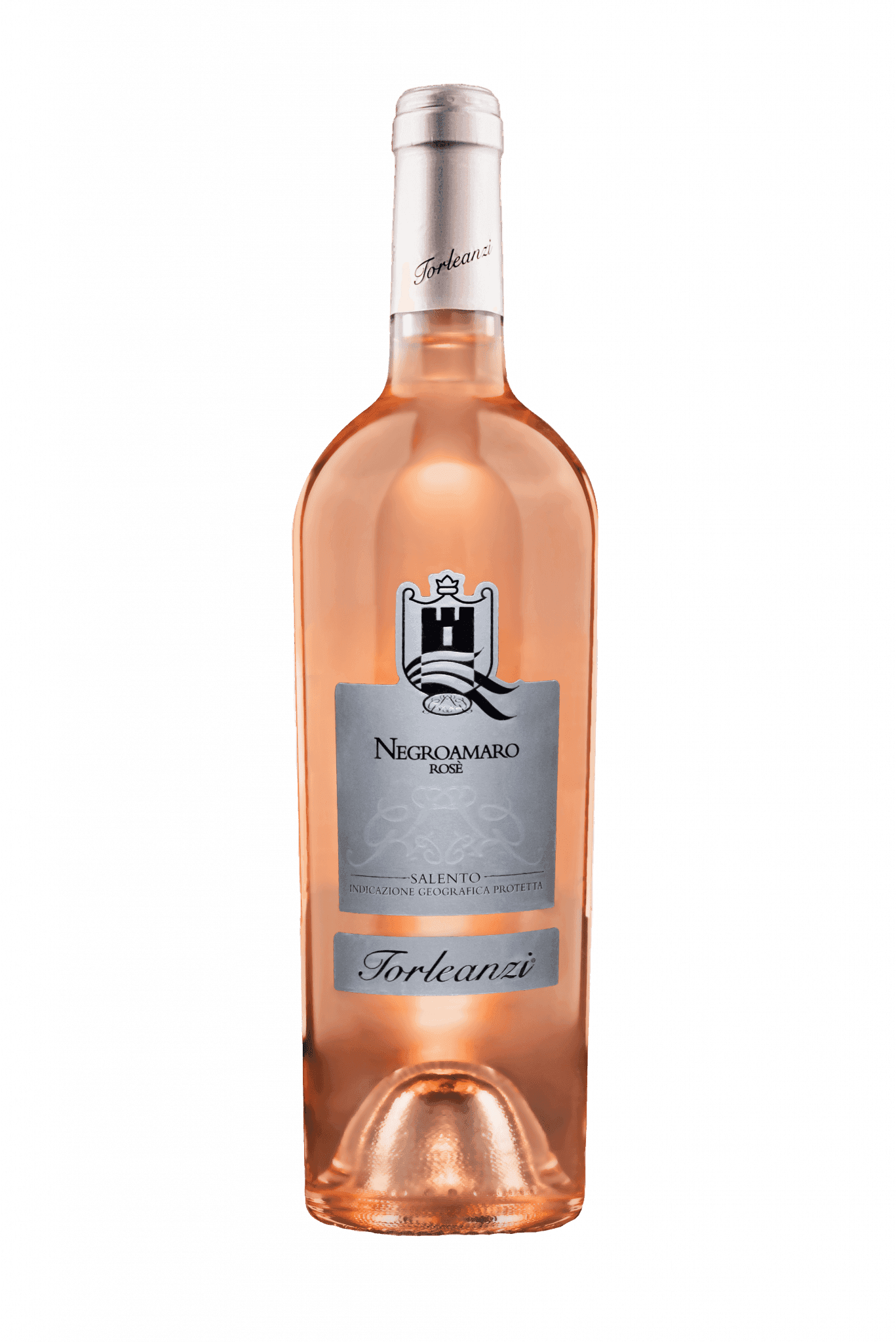 Negroamaro