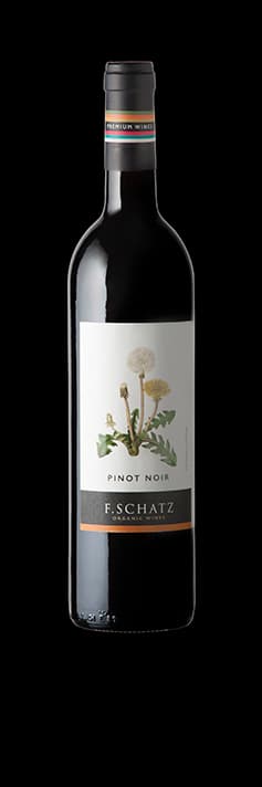 Pinot Noir