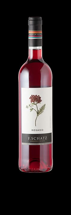 Rosado