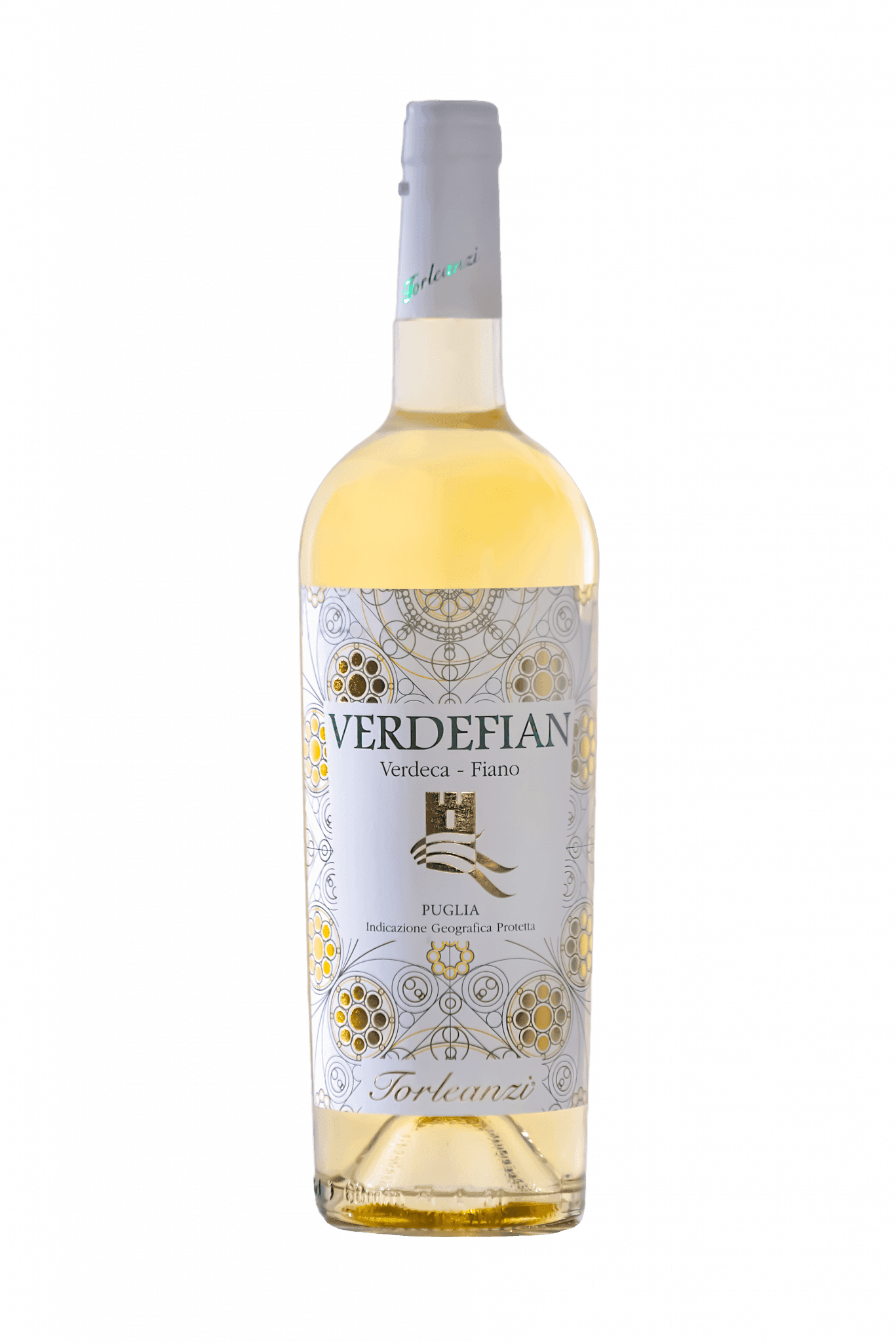 Verdefian