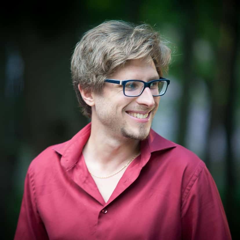 Sebastien I