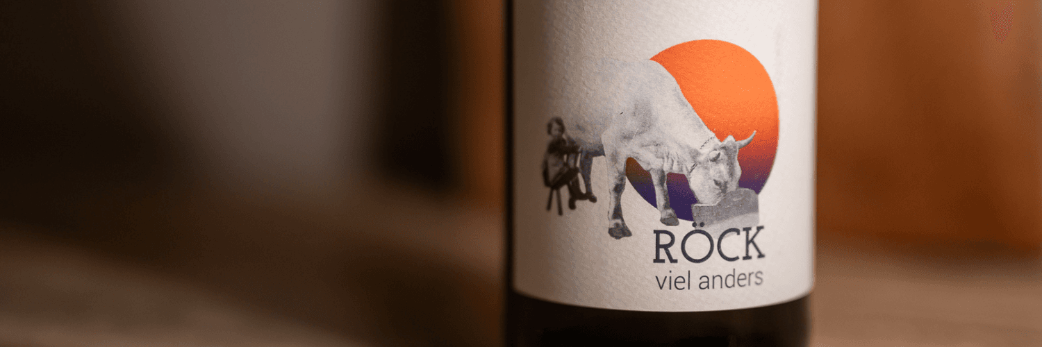 Discover Alpine Organic Wines in Trentino-Alto Adige