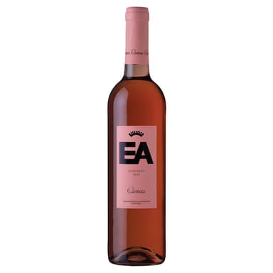 EA – Alentejo Regional Wine, rosé 2023