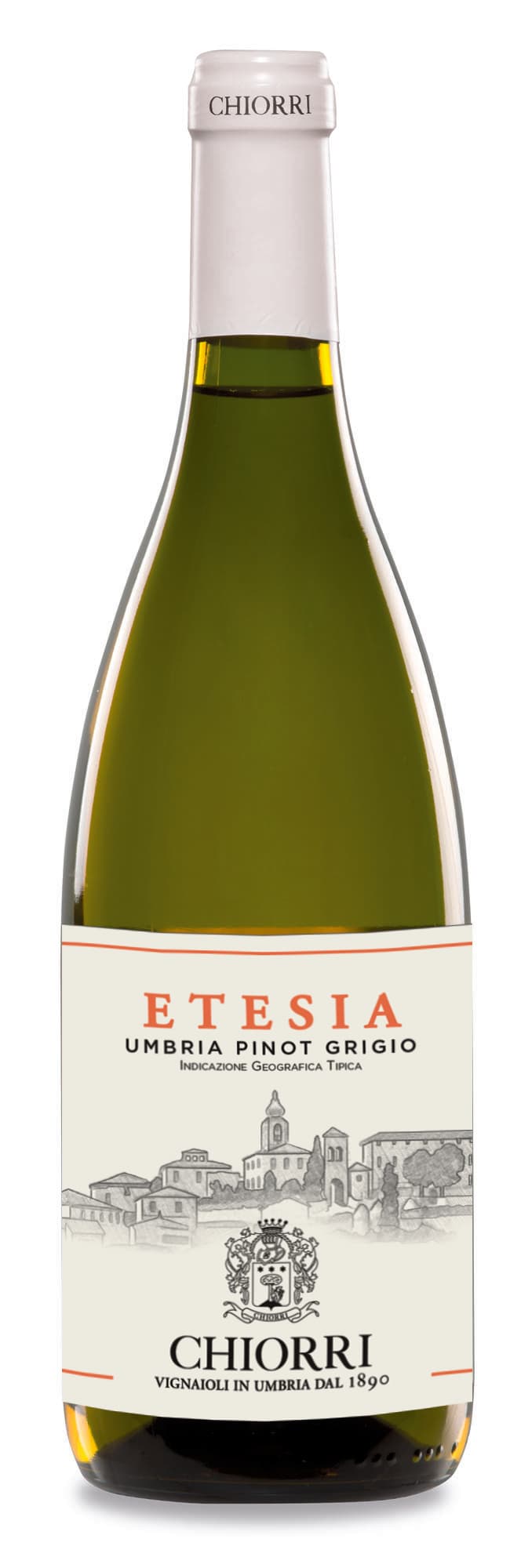 Etesia
